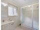 76/15 Vitko Street, Woodridge QLD 4114