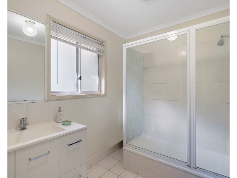 76/15 Vitko Street, Woodridge QLD 4114