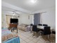 76/15 Vitko Street, Woodridge QLD 4114