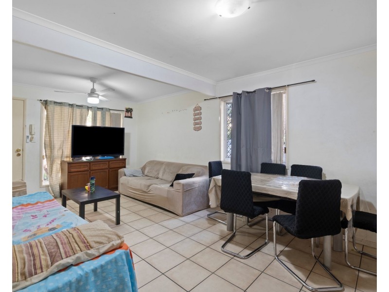 76/15 Vitko Street, Woodridge QLD 4114