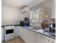 76/15 Vitko Street, Woodridge QLD 4114