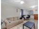 76/15 Vitko Street, Woodridge QLD 4114