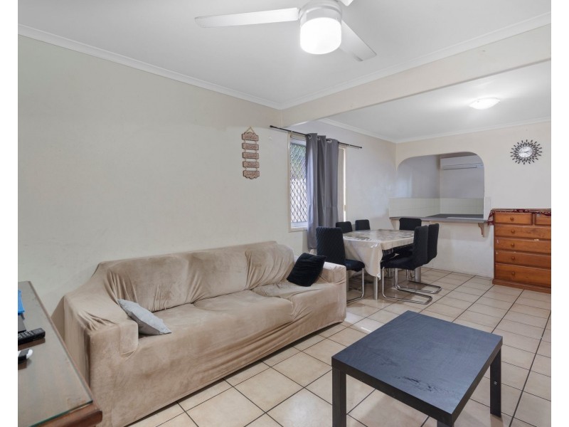 76/15 Vitko Street, Woodridge QLD 4114