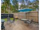 76/15 Vitko Street, Woodridge QLD 4114
