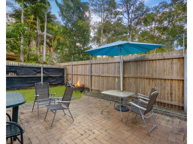 76/15 Vitko Street, Woodridge QLD 4114