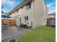 76/15 Vitko Street, Woodridge QLD 4114