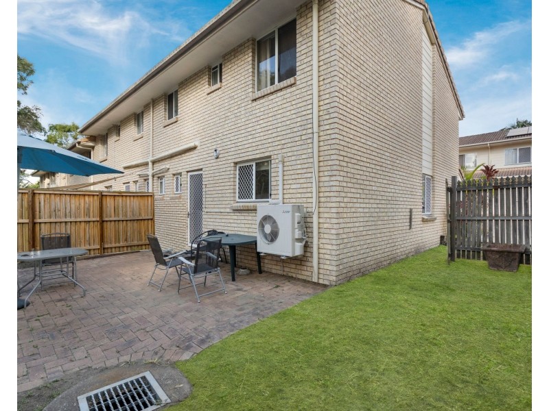 76/15 Vitko Street, Woodridge QLD 4114