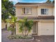 76/15 Vitko Street, Woodridge QLD 4114