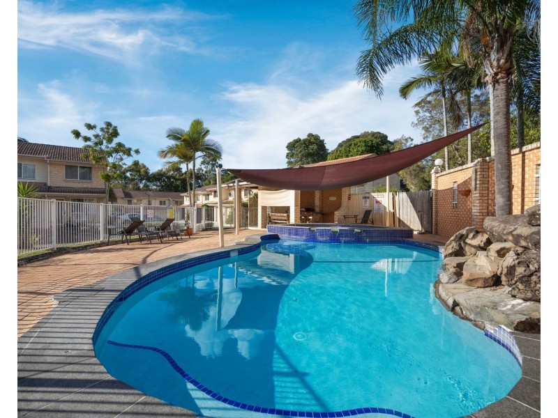 76/15 Vitko Street, Woodridge QLD 4114