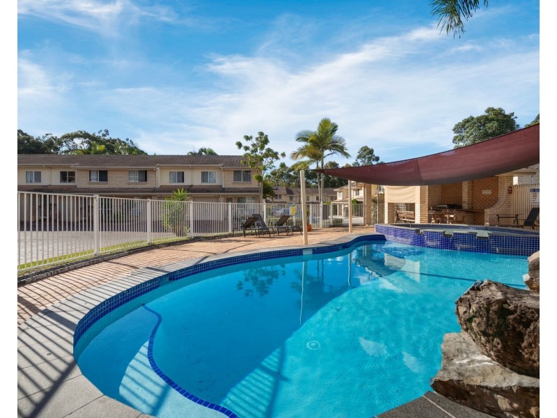 76/15 Vitko Street, Woodridge QLD 4114