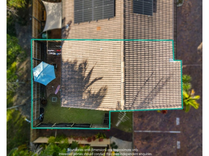 76/15 Vitko Street, Woodridge QLD 4114
