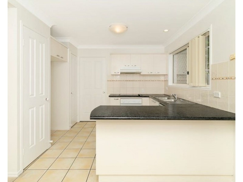 6/19 Aberdeen Crescent, Kuraby QLD 4112