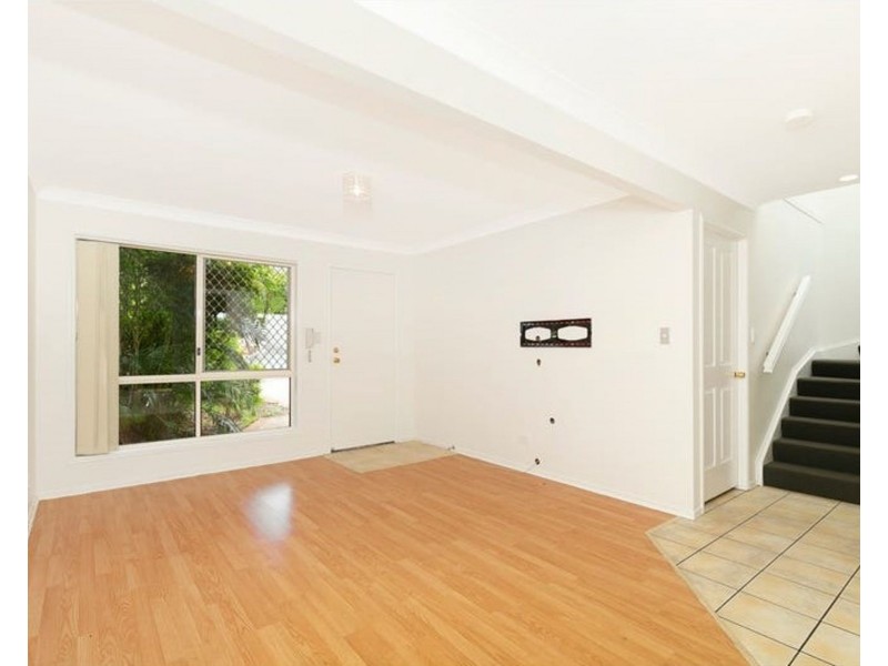 6/19 Aberdeen Crescent, Kuraby QLD 4112