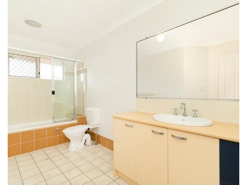 6/19 Aberdeen Crescent, Kuraby QLD 4112