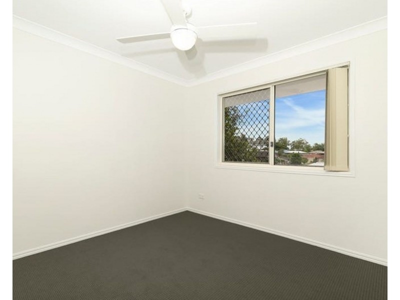 6/19 Aberdeen Crescent, Kuraby QLD 4112