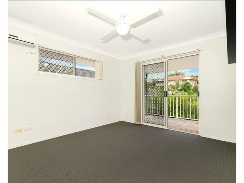 6/19 Aberdeen Crescent, Kuraby QLD 4112