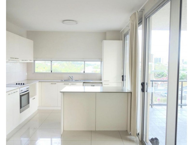 10/26 Norton Street, Upper Mount Gravatt QLD 4122