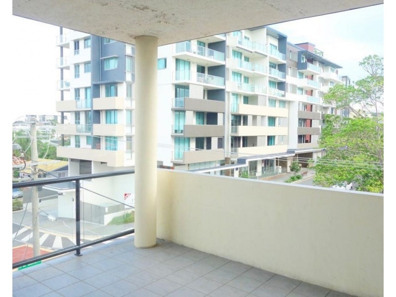 10/26 Norton Street, Upper Mount Gravatt QLD 4122