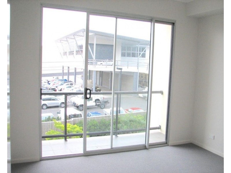 10/26 Norton Street, Upper Mount Gravatt QLD 4122