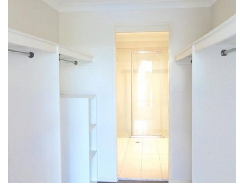 10/26 Norton Street, Upper Mount Gravatt QLD 4122