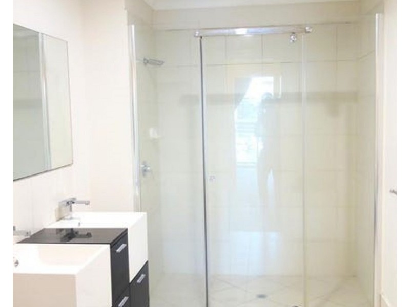 10/26 Norton Street, Upper Mount Gravatt QLD 4122