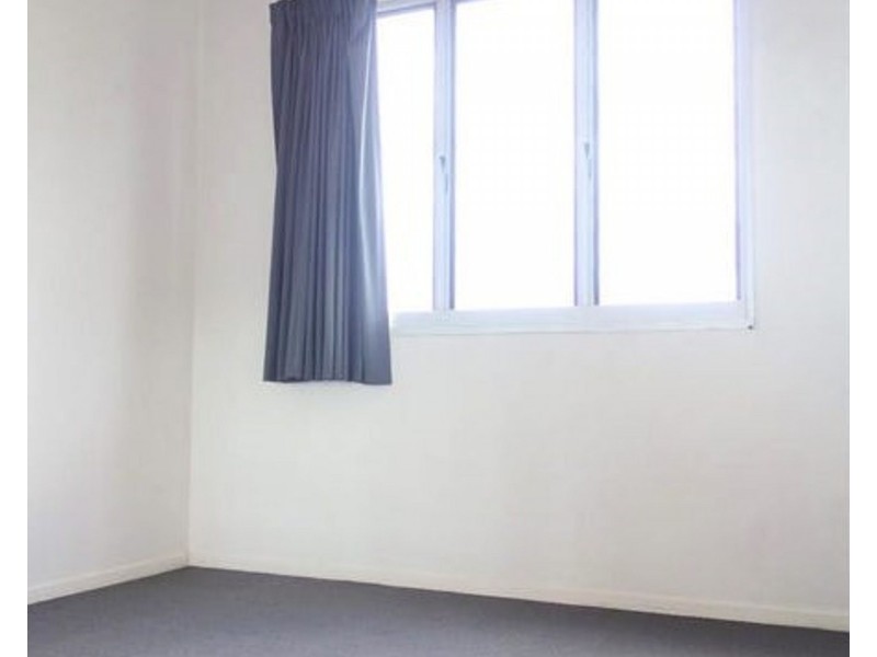 10/26 Norton Street, Upper Mount Gravatt QLD 4122