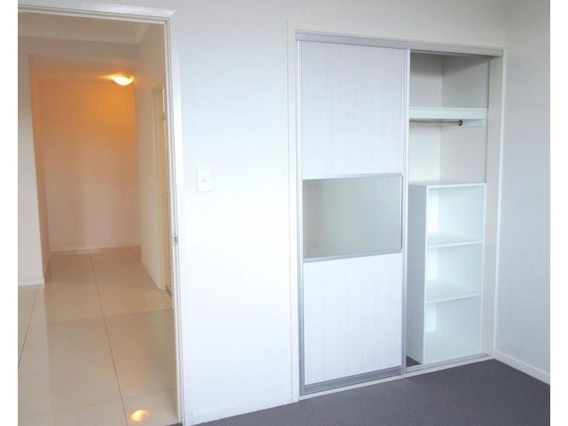 10/26 Norton Street, Upper Mount Gravatt QLD 4122