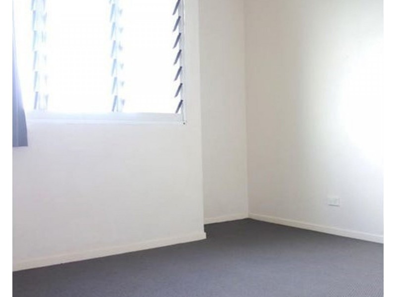 10/26 Norton Street, Upper Mount Gravatt QLD 4122