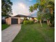 12 Donegal Court, Eagleby QLD 4207
