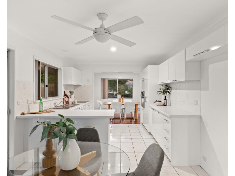 12 Donegal Court, Eagleby QLD 4207