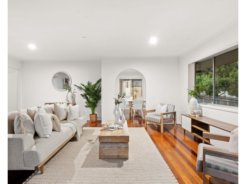 12 Donegal Court, Eagleby QLD 4207