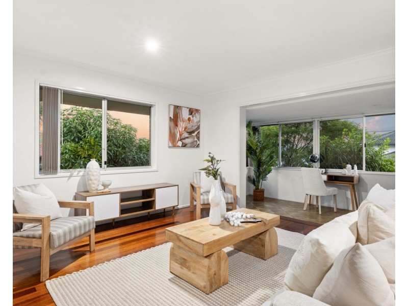 12 Donegal Court, Eagleby QLD 4207