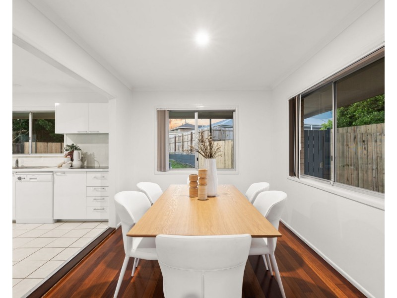 12 Donegal Court, Eagleby QLD 4207