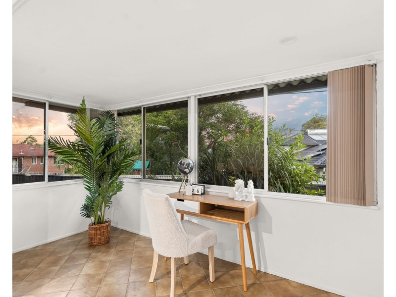 12 Donegal Court, Eagleby QLD 4207