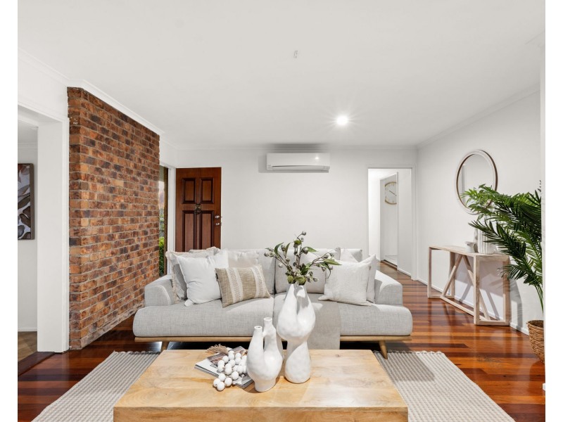 12 Donegal Court, Eagleby QLD 4207