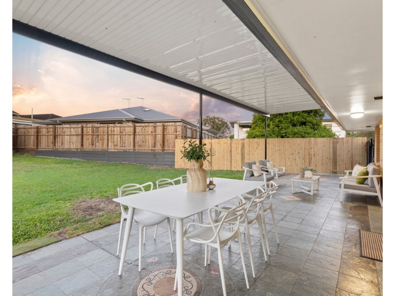 12 Donegal Court, Eagleby QLD 4207