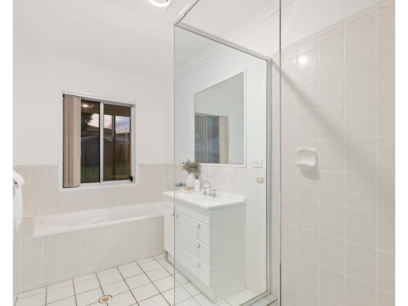 12 Donegal Court, Eagleby QLD 4207