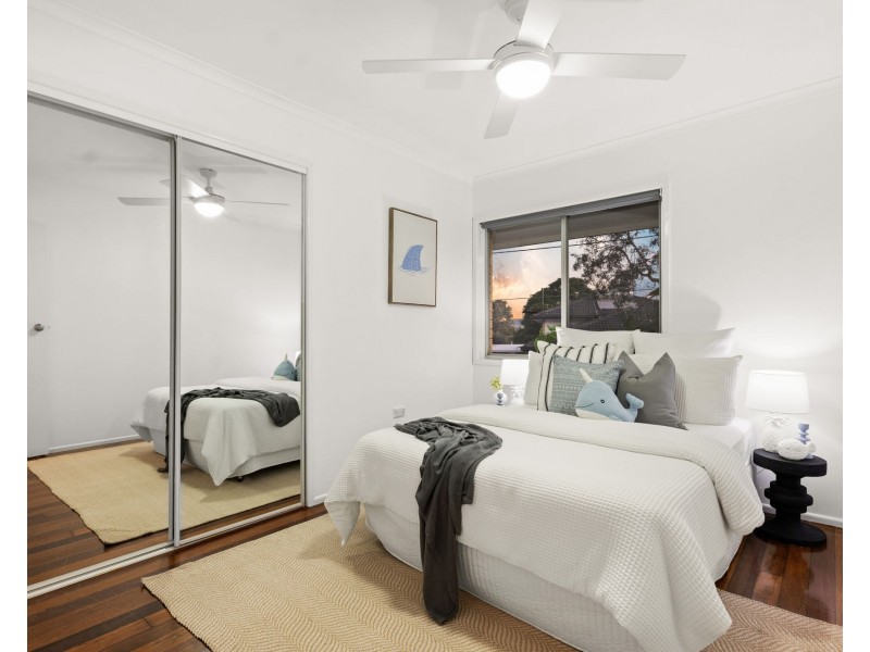 12 Donegal Court, Eagleby QLD 4207