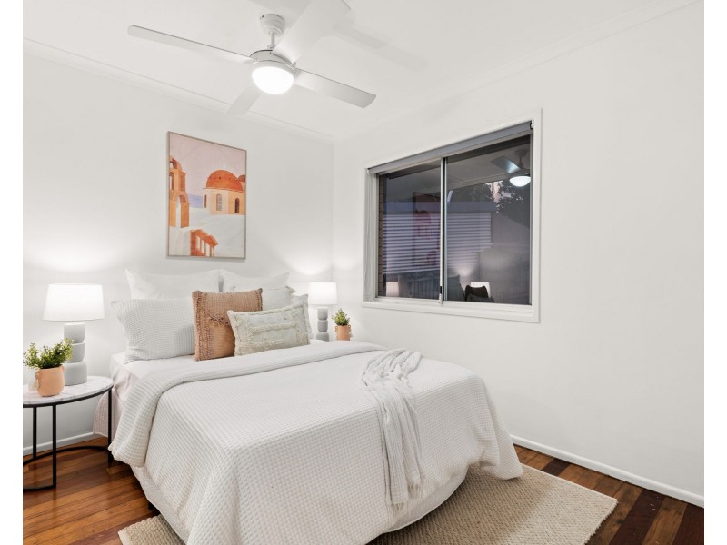 12 Donegal Court, Eagleby QLD 4207