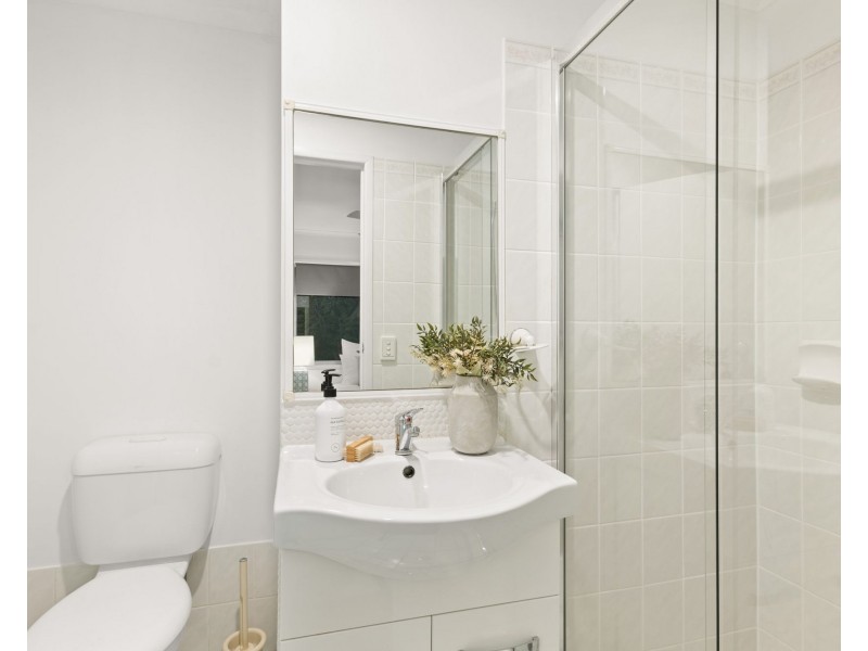 12 Donegal Court, Eagleby QLD 4207