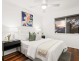 12 Donegal Court, Eagleby QLD 4207