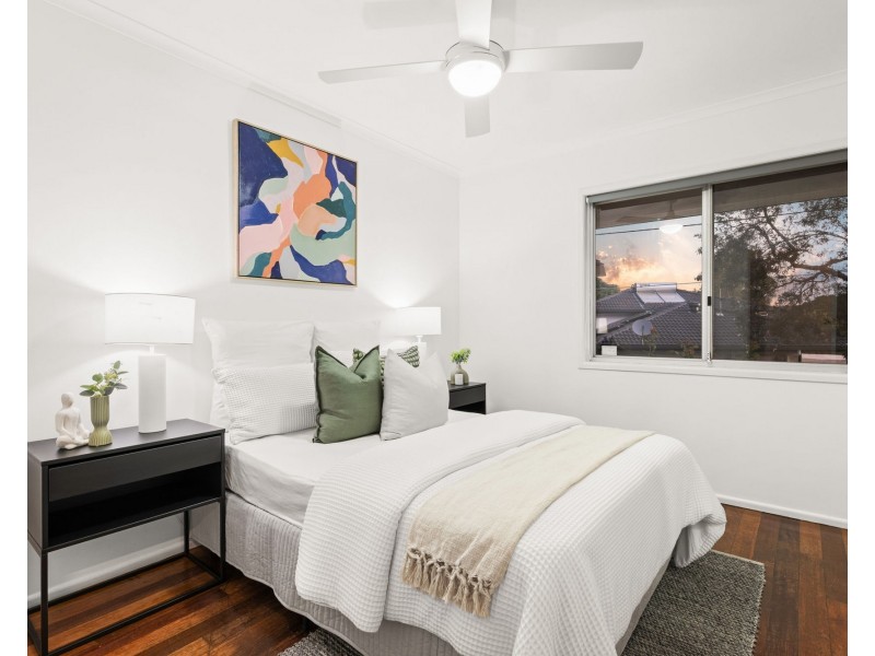 12 Donegal Court, Eagleby QLD 4207