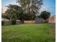 12 Donegal Court, Eagleby QLD 4207