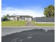 58 Bushland Drive, Regents Park QLD 4118
