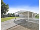 58 Bushland Drive, Regents Park QLD 4118