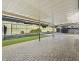 58 Bushland Drive, Regents Park QLD 4118
