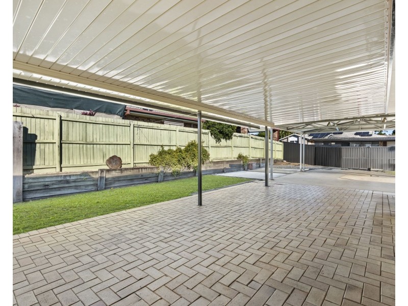 58 Bushland Drive, Regents Park QLD 4118