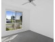 58 Bushland Drive, Regents Park QLD 4118