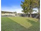 58 Bushland Drive, Regents Park QLD 4118