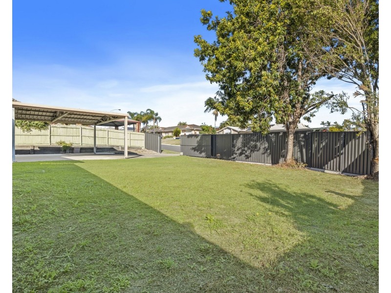 58 Bushland Drive, Regents Park QLD 4118